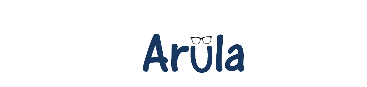 Arula Consulting